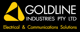 Goldline.png