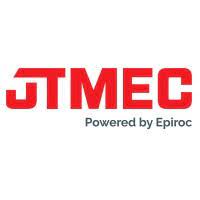JTMEC.jpg