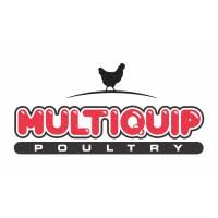 Multiquip.jpg