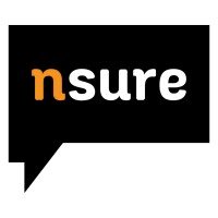 Nsure.png
