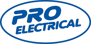 Pro-Electricals.png