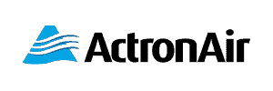Sponsor Image