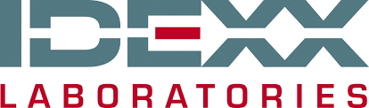Sponsor Image