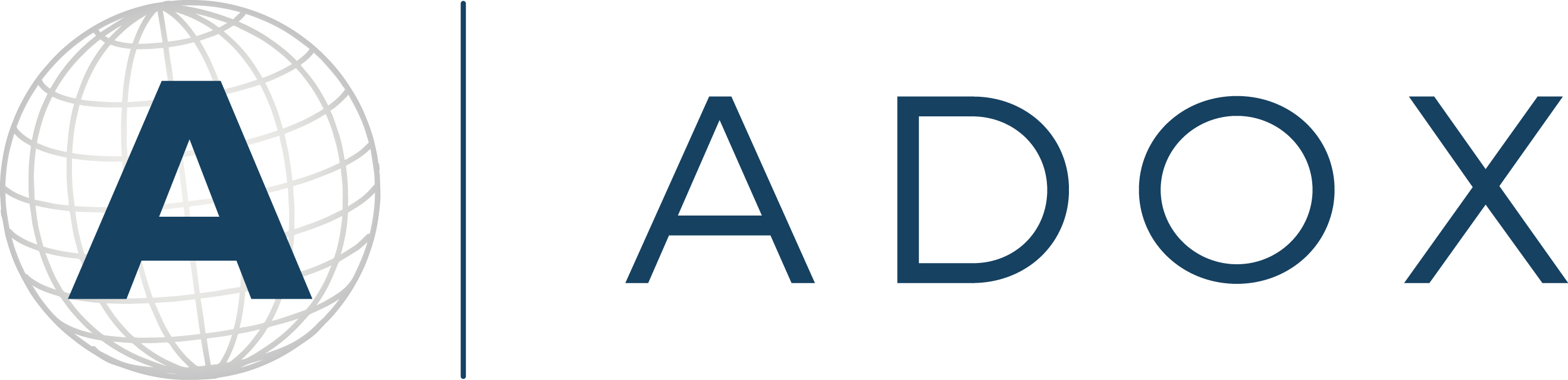01 Logo